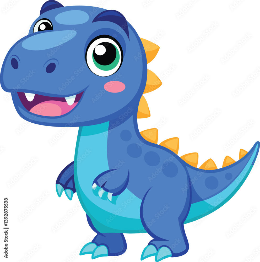Animal Vector Design Animal Vector Design