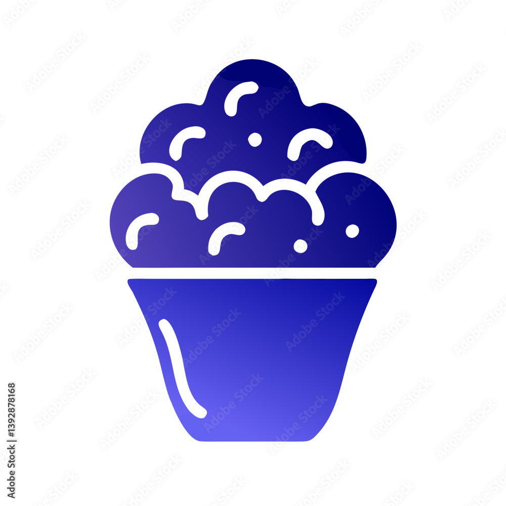 Stylish Popcorn Kernel Representation for Recipes Stylish Popcorn Kernel Representation for Recipes