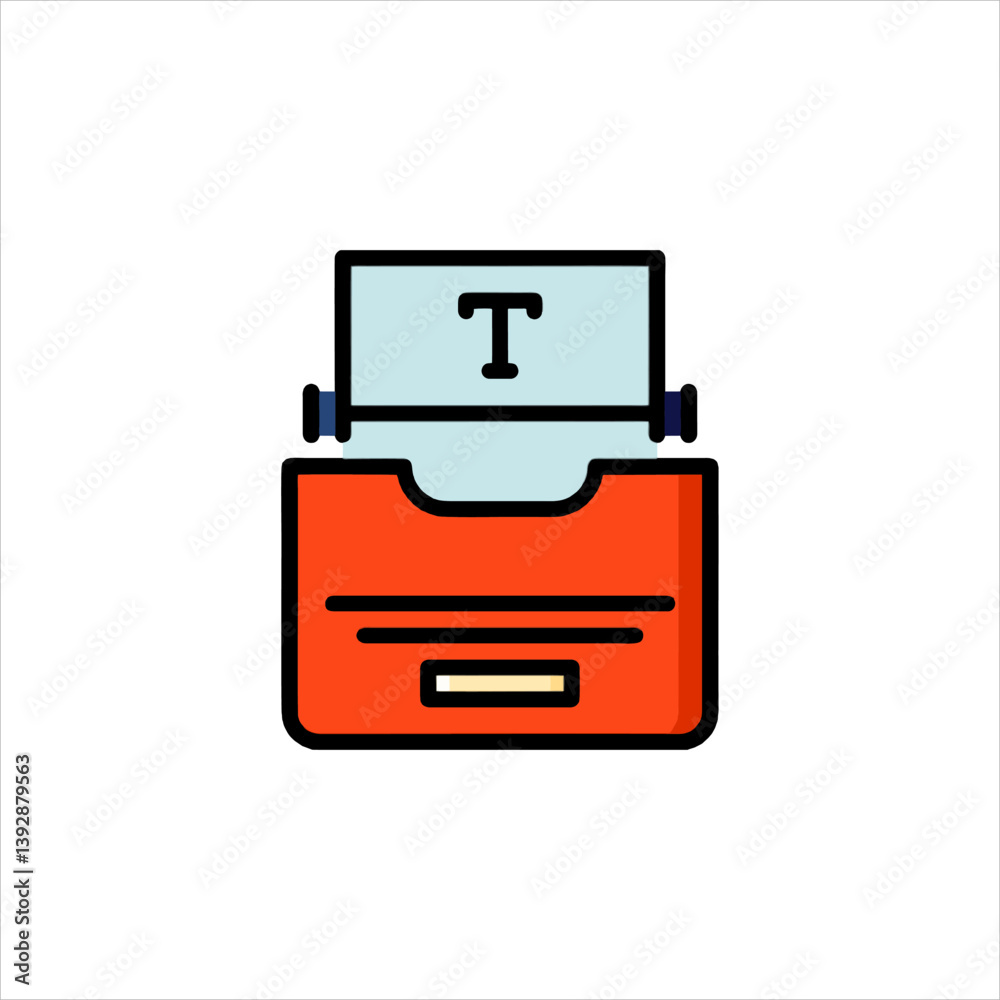 vector file folder icon vector file folder icon