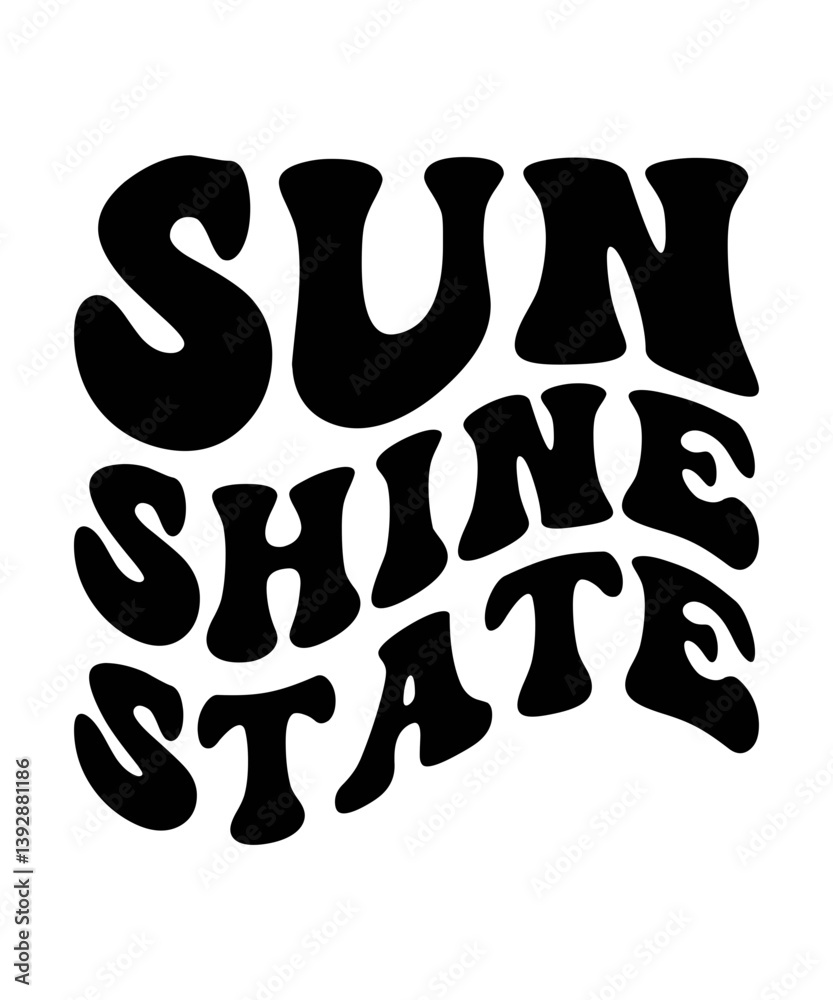 Sun shine state Retro Summer SVG Bundle, Summer Svg, Beach Svg, Summertime svg, Funny Beach Quotes, Summer Quotes Svg, Svg files for cricut, Svg Bundle Sun shine state Retro Summer SVG Bundle, Summer Svg, Beach Svg, Summertime svg, Funny Beach Quotes, Summer Quotes Svg, Svg files for cricut, Svg Bundle