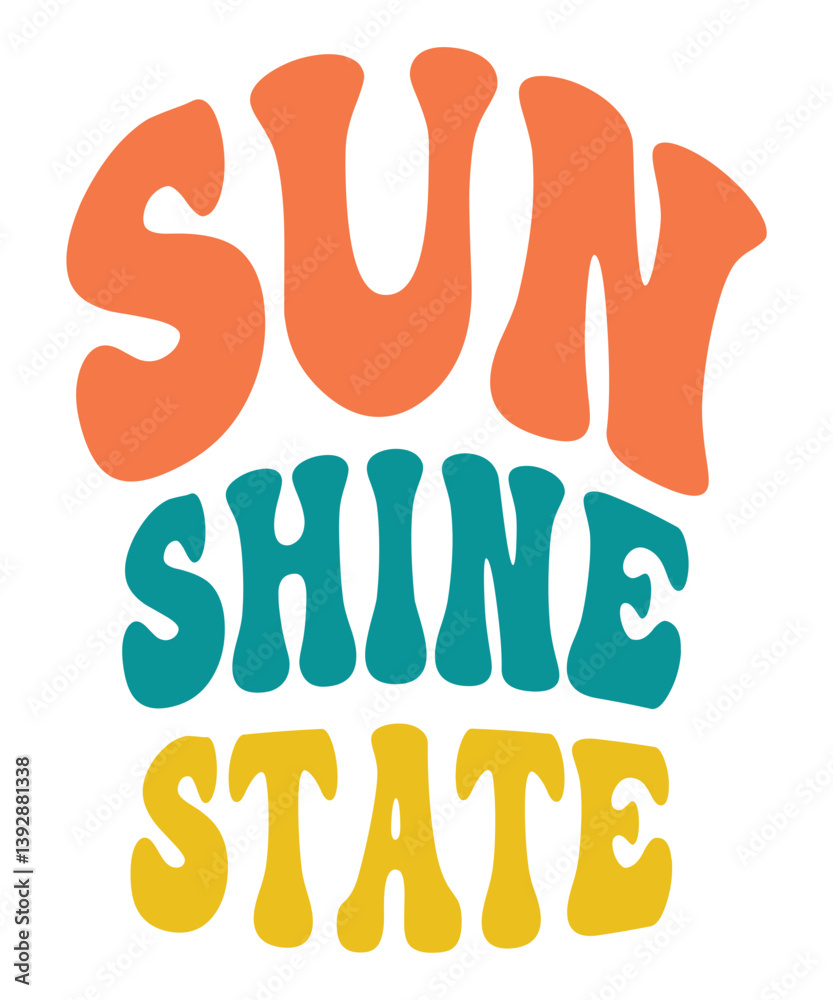 Sun shine state Retro Summer SVG Bundle, Summer Svg, Beach Svg, Summertime svg, Funny Beach Quotes, Summer Quotes Svg, Svg files for cricut, Svg Bundle Sun shine state Retro Summer SVG Bundle, Summer Svg, Beach Svg, Summertime svg, Funny Beach Quotes, Summer Quotes Svg, Svg files for cricut, Svg Bundle