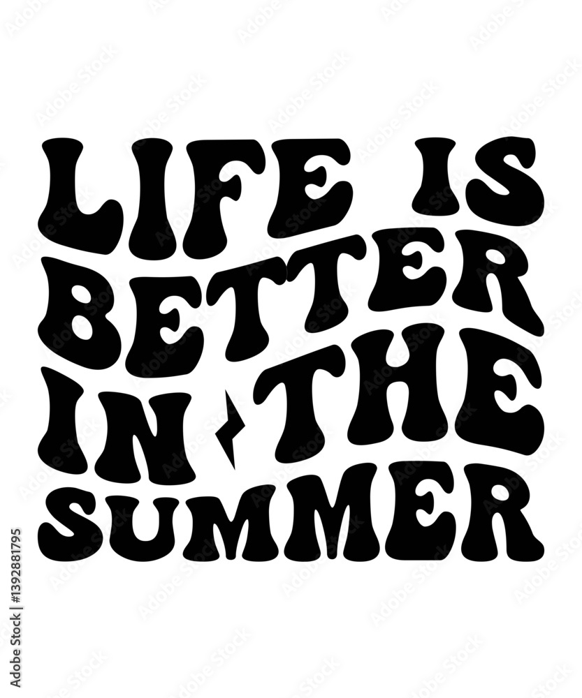 Life is better in the summer Retro Summer SVG Bundle, Summer Svg, Beach Svg, Summertime svg, Funny Beach Quotes, Summer Quotes Svg, Svg files for cricut, Svg Bundle Life is better in the summer Retro Summer SVG Bundle, Summer Svg, Beach Svg, Summertime svg, Funny Beach Quotes, Summer Quotes Svg, Svg files for cricut, Svg Bundle