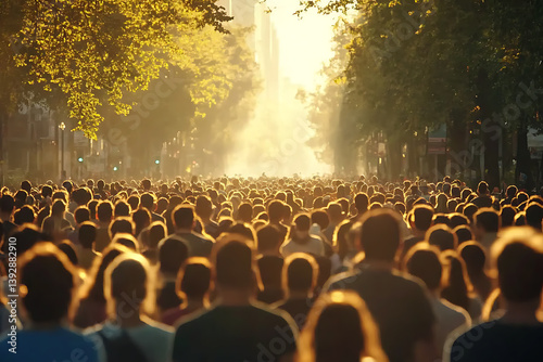 Tourism allows tourists to explore different destinations and discover new cultures, whether it's beaches, mountains, historical cities, or nature reserves.


 photo