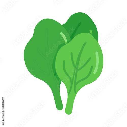  Spinach Icon for Healthy Meals