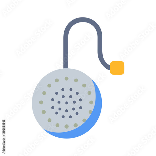  Elegant Tea Infuser Design for Culinary Use