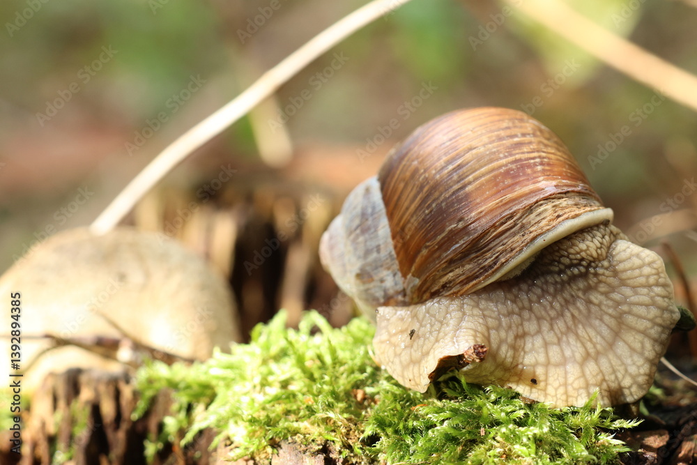 snail, nature, shell, animal, slow, garden, brown, grass, mollusk, macro, helix, slug, closeup, leaf, spiral, crawling, gastropod, house, wildlife, close-up, summer, snails, slimy, pomatia, wet snail, nature, shell, animal, slow, garden, brown, grass, mollusk, macro, helix, slug, closeup, leaf, spiral, crawling, gastropod, house, wildlife, close-up, summer, snails, slimy, pomatia, wet