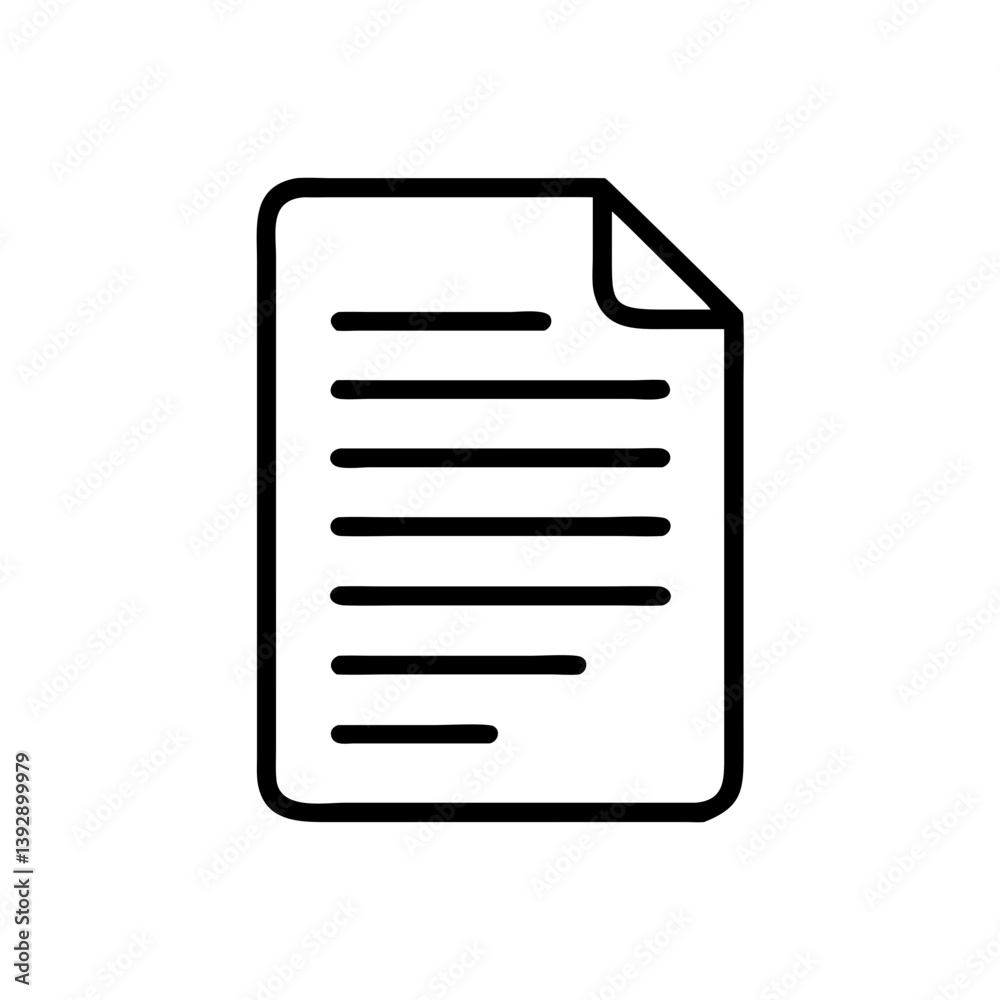 Document Document