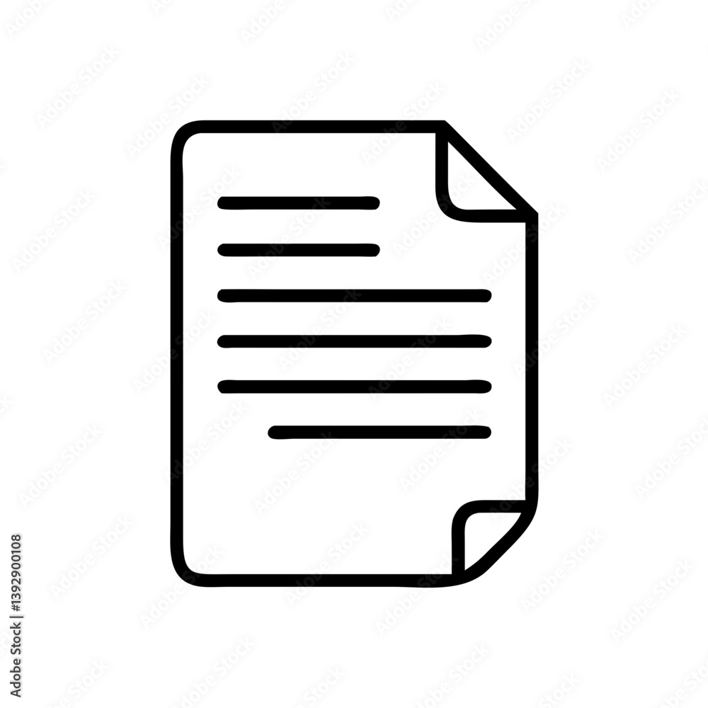 Document Document