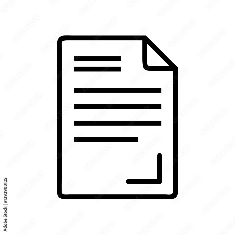 Document Document