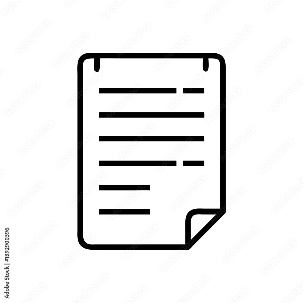 Document Document