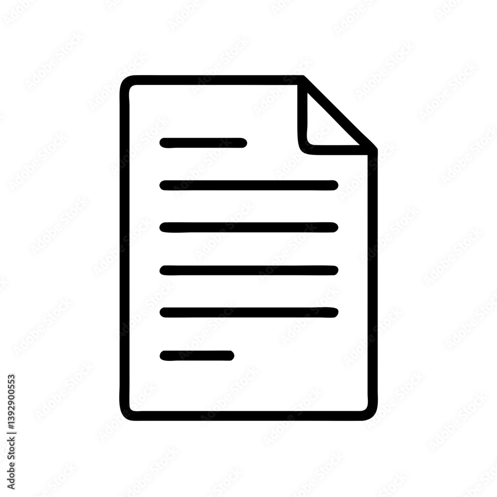 Document Document