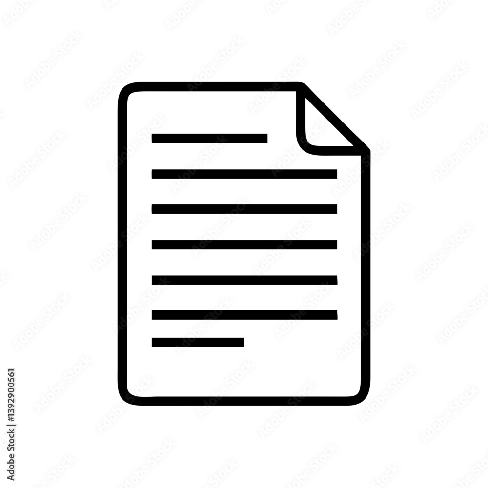 Document Document