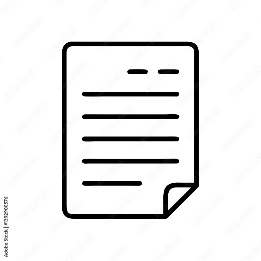 Document Document