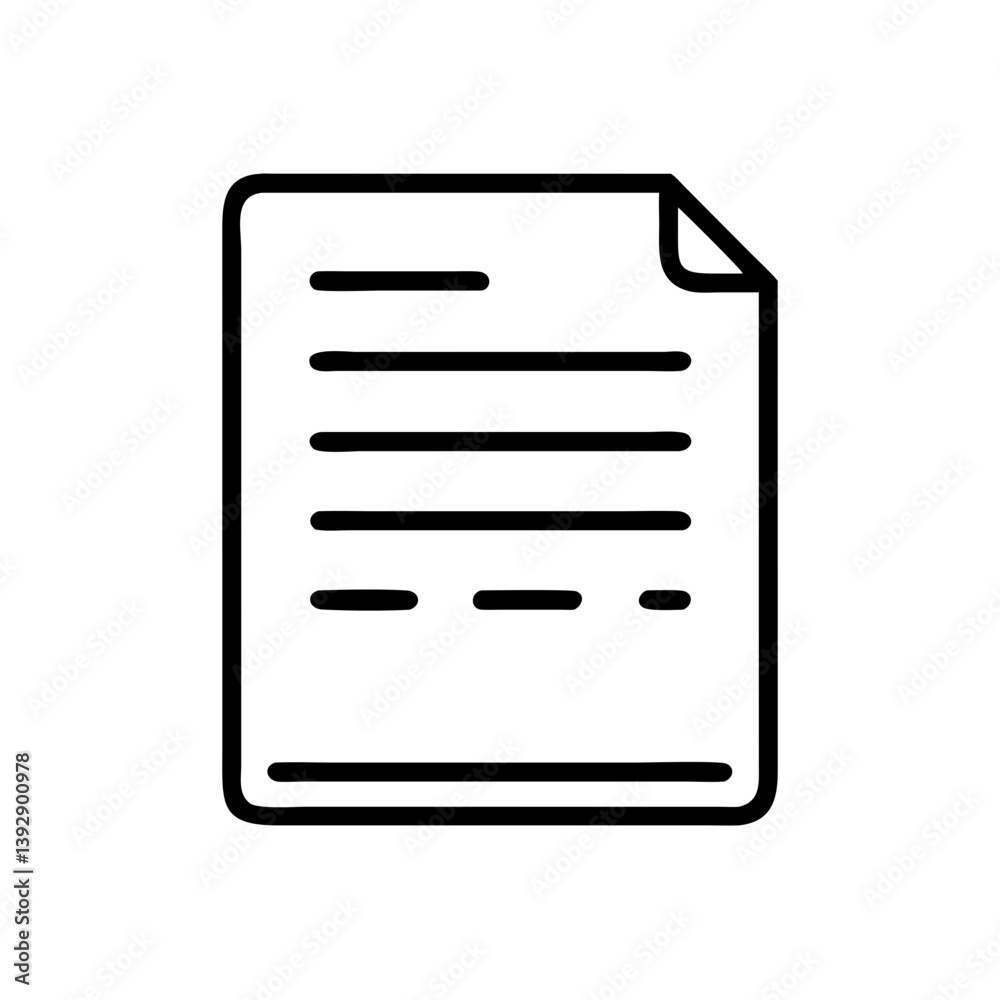Document Document