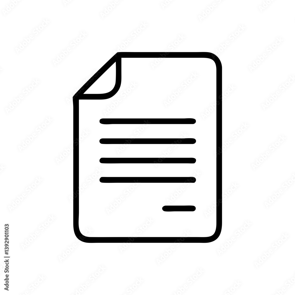 Document Document