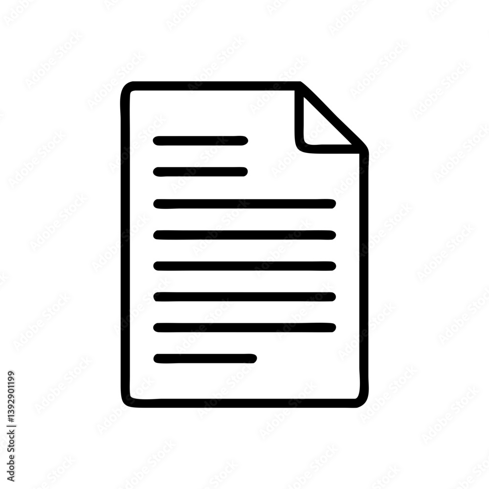 Document Document