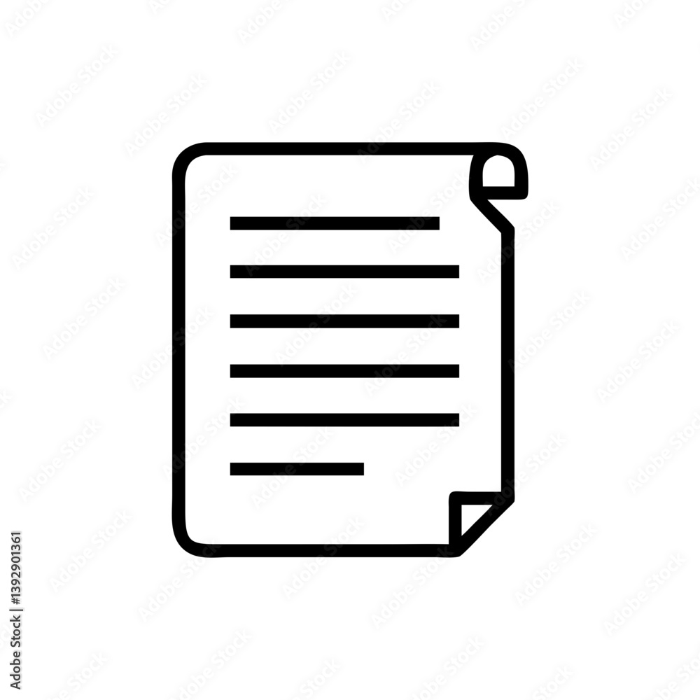 Document Document