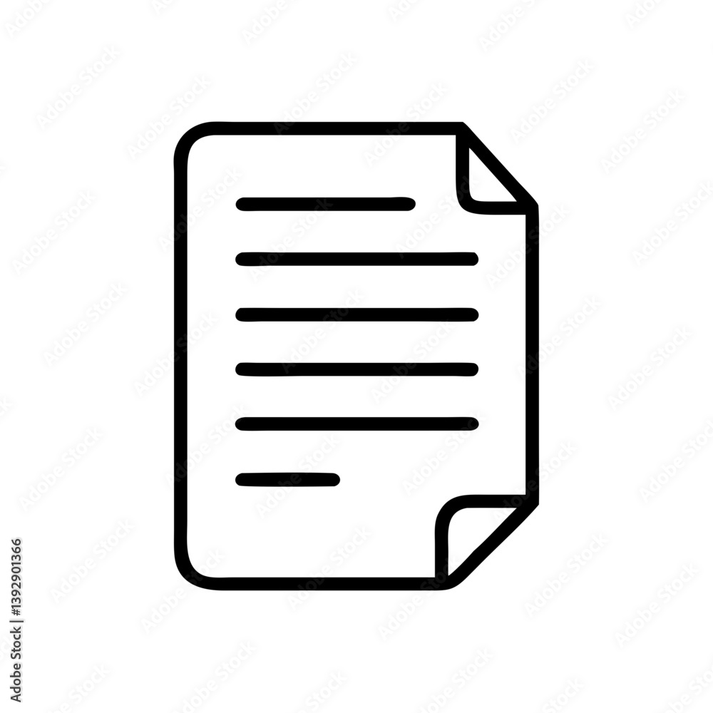 Document Document