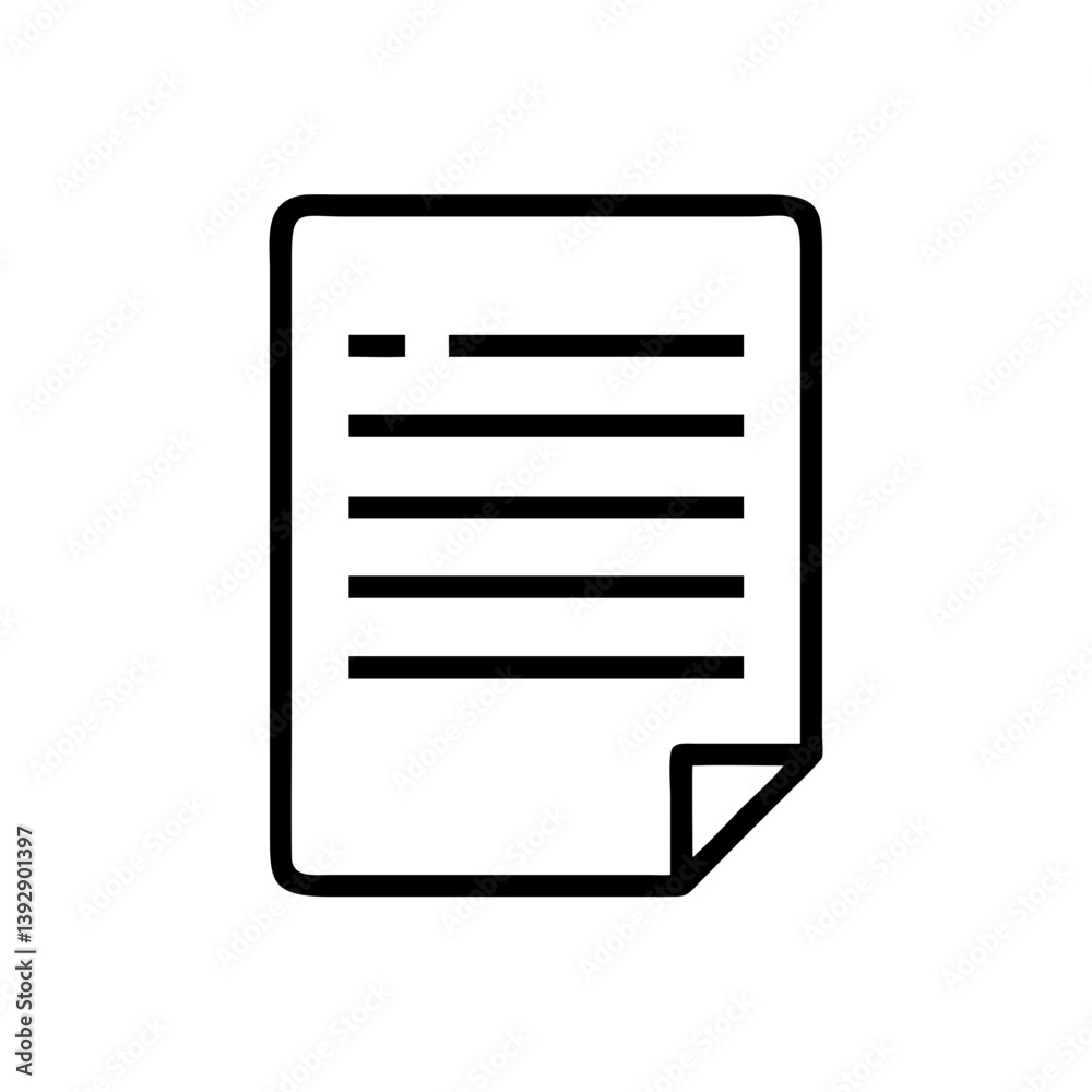 Document Document