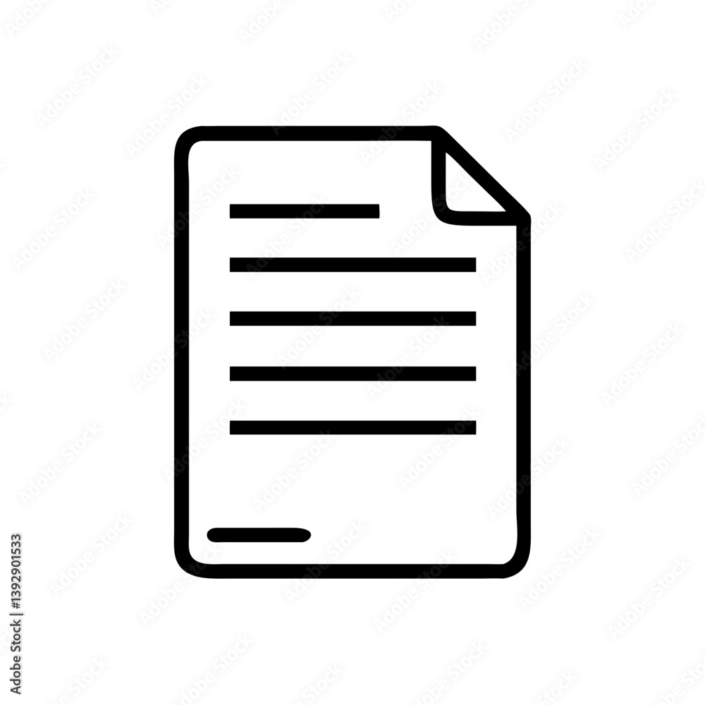 Document Document