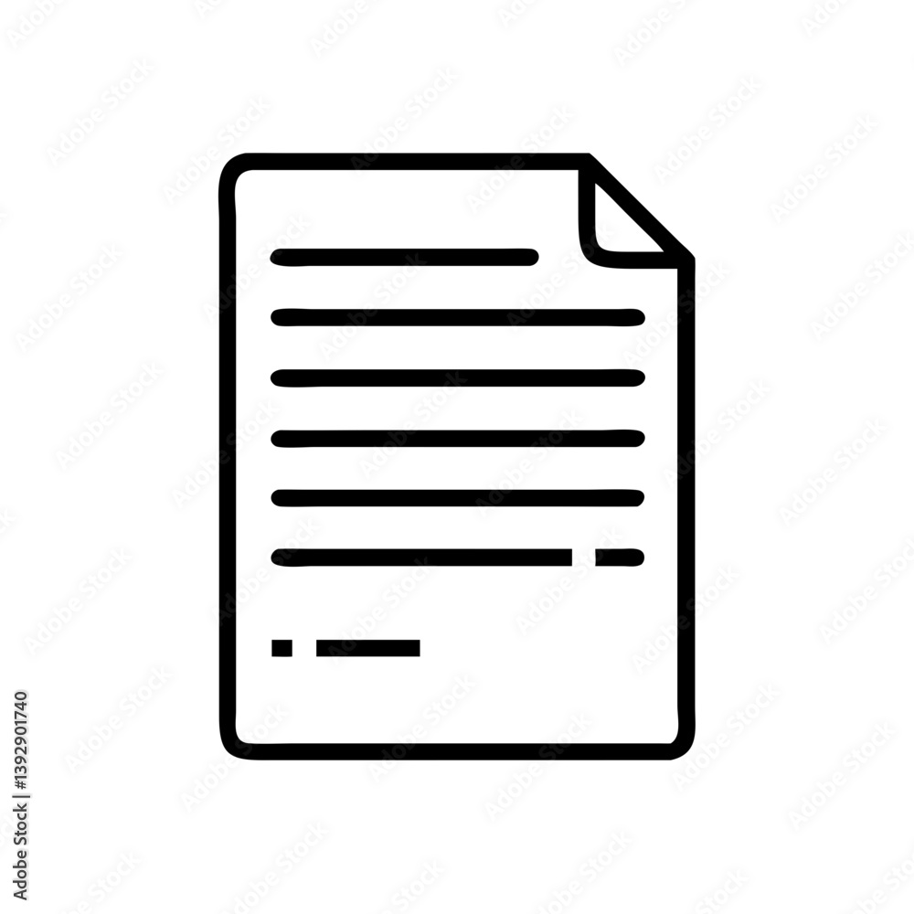 Document Document
