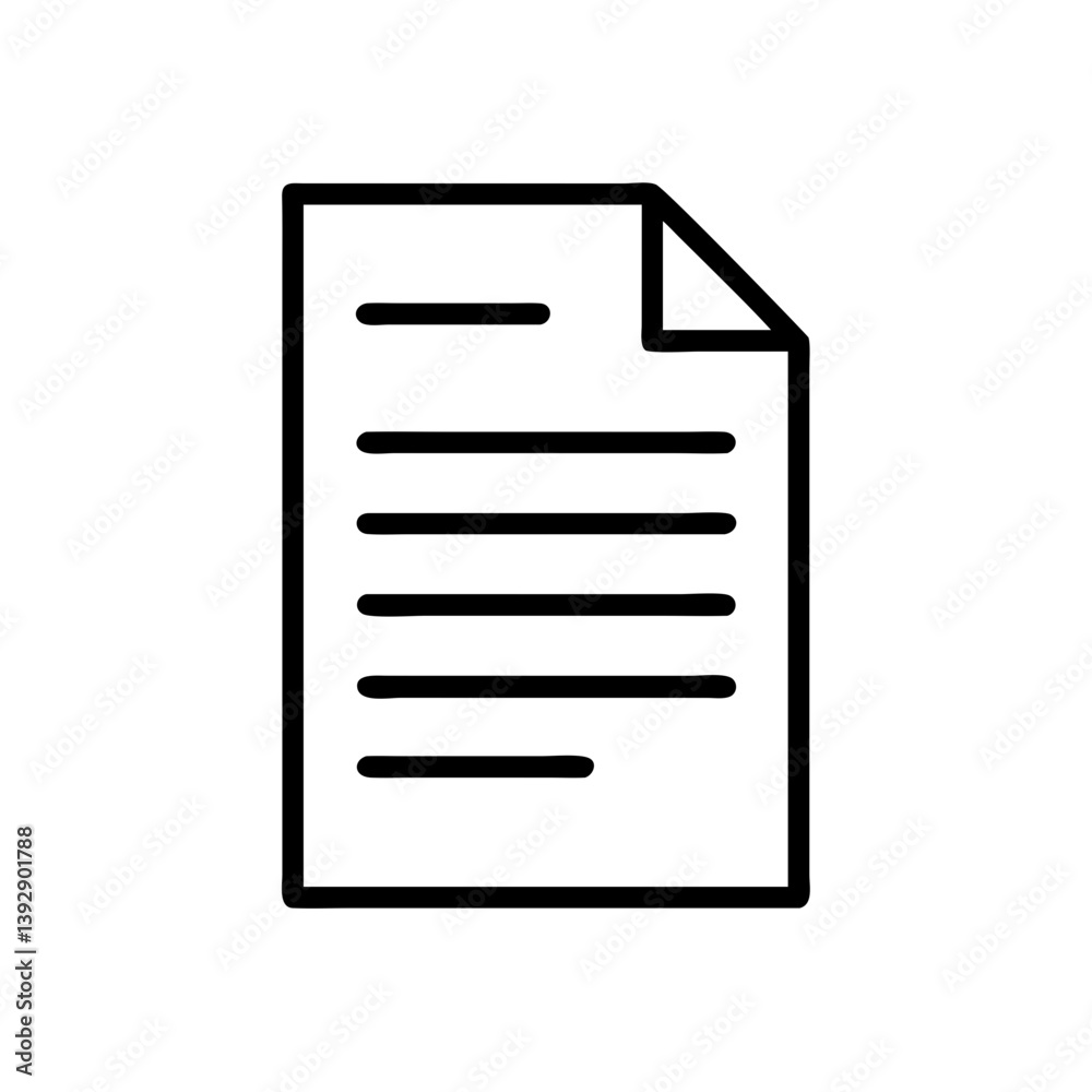 Document Document