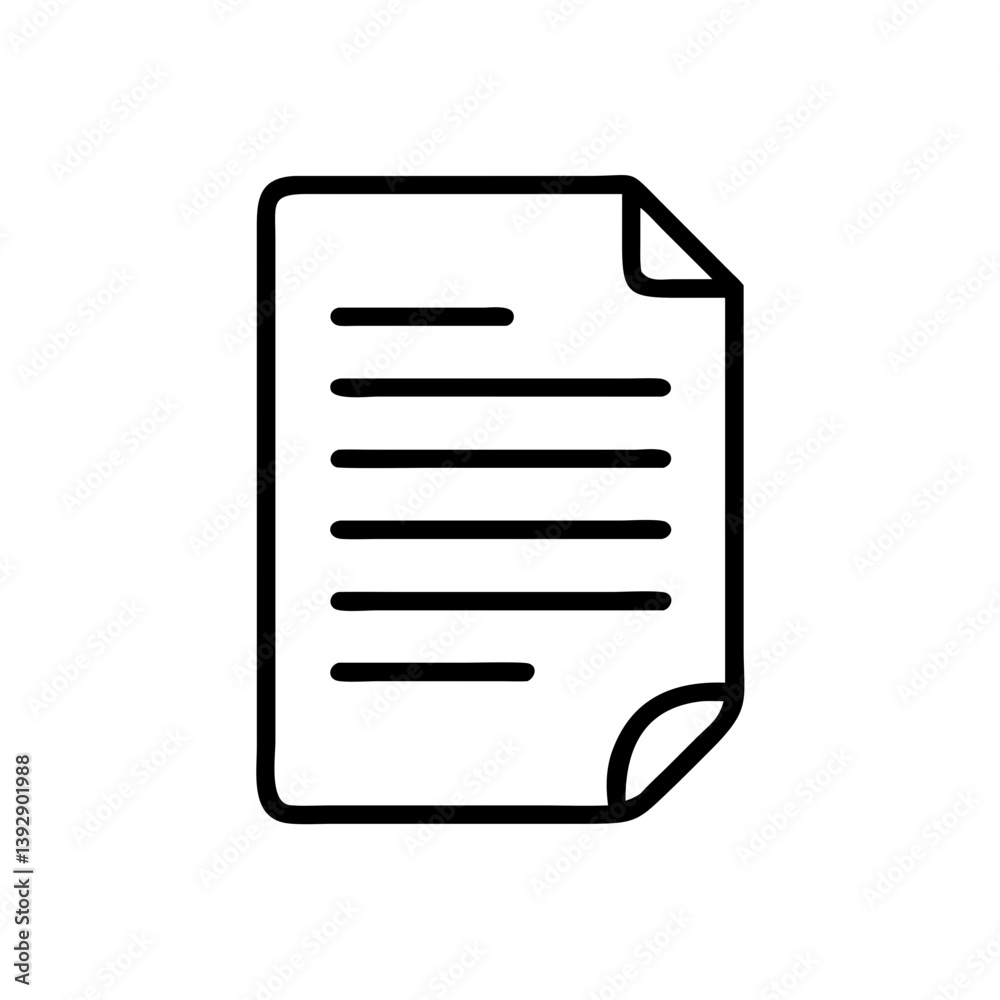 Document Document
