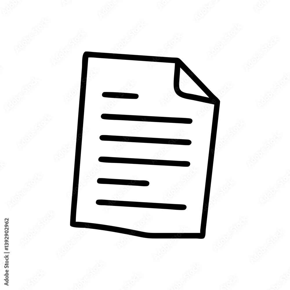 Document Document