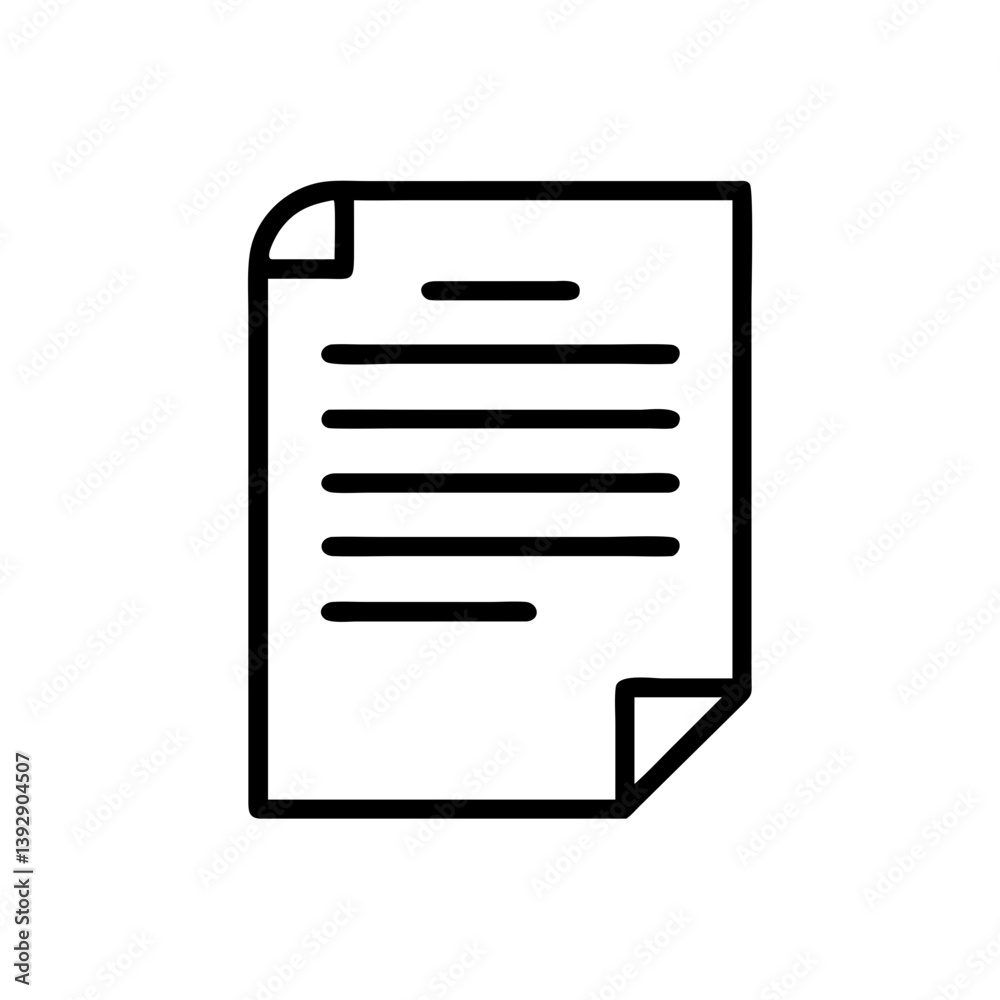 Document Document