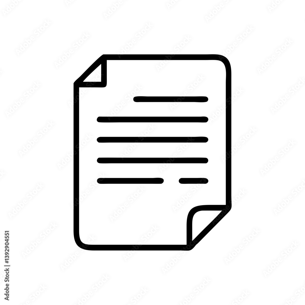 Document Document