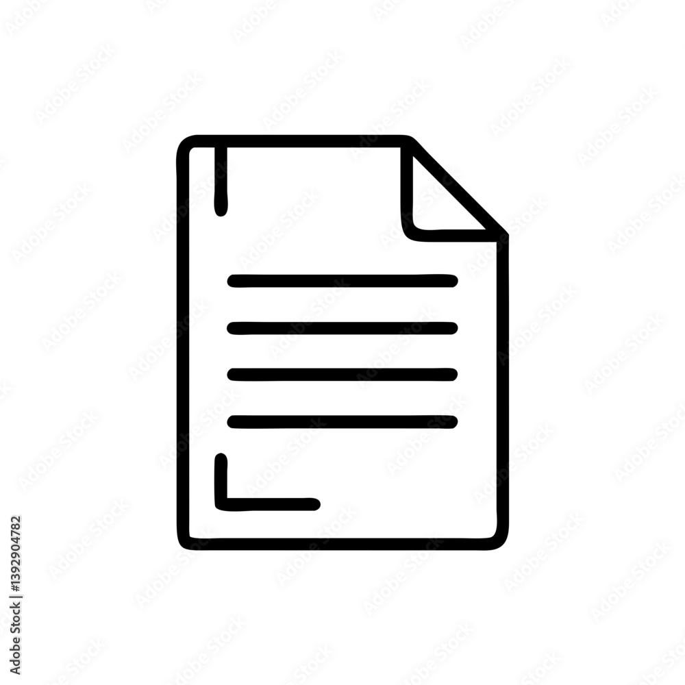 Document Document