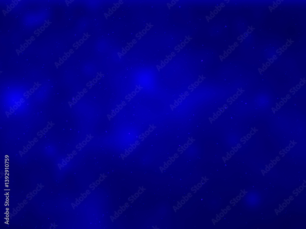 Fototapeta premium Background design.