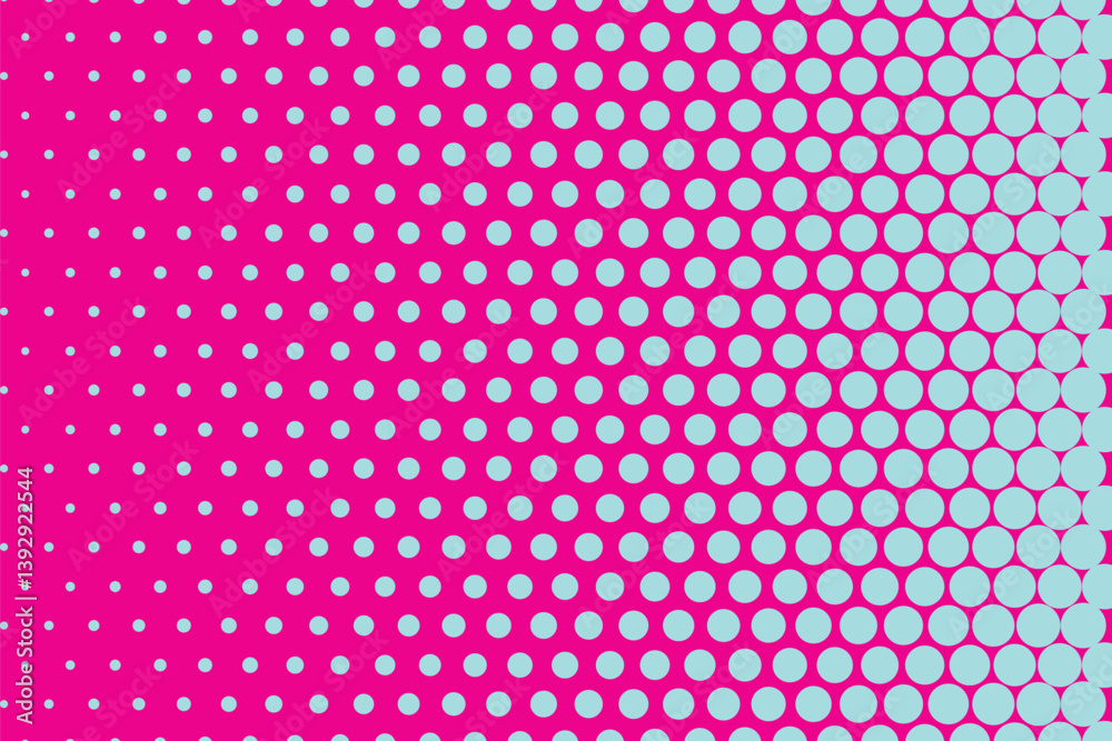 simple abstract desaturated soft fest color small polka dot blend pattern pink background that can be used as a background or texture simple abstract desaturated soft fest color small polka dot blend pattern pink background that can be used as a background or texture