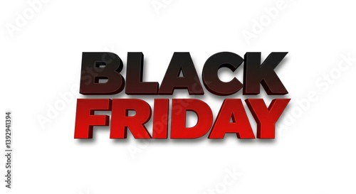 Black Friday