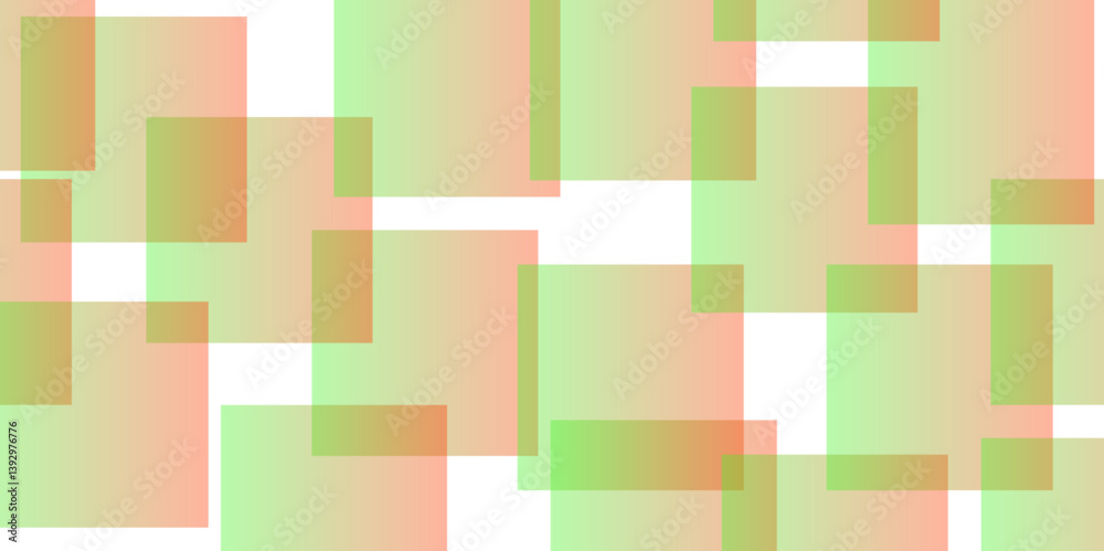 Abstract background with cubes. Modern geometric background. White ceramic brick tile. Abstract background with cubes. Modern geometric background. White ceramic brick tile.