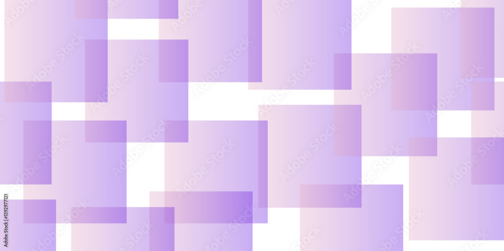 Abstract background with cubes. Modern geometric background. White ceramic brick tile. Abstract background with cubes. Modern geometric background. White ceramic brick tile.