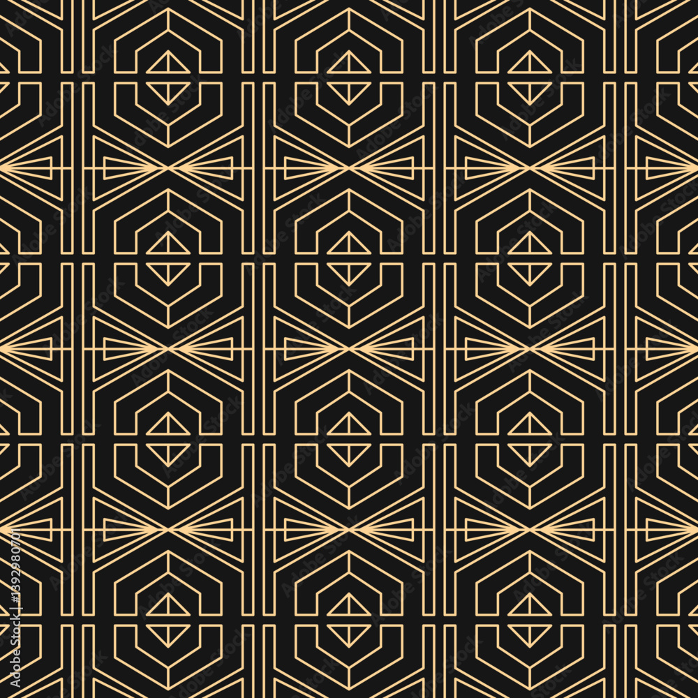 Luxury trendy decorative design likely abstract vector illustration vintage artwork Luxury trendy decorative design likely abstract vector illustration vintage artwork