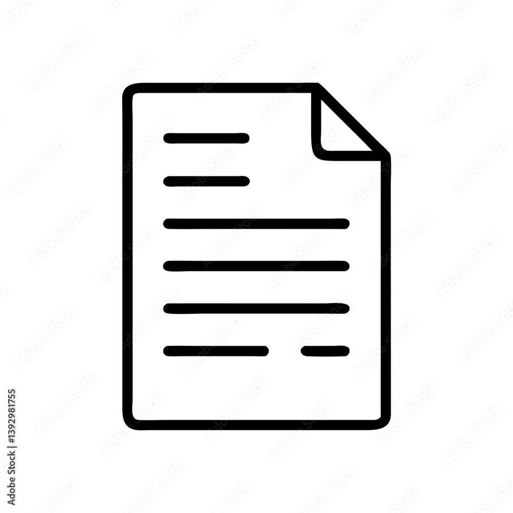 Document Document