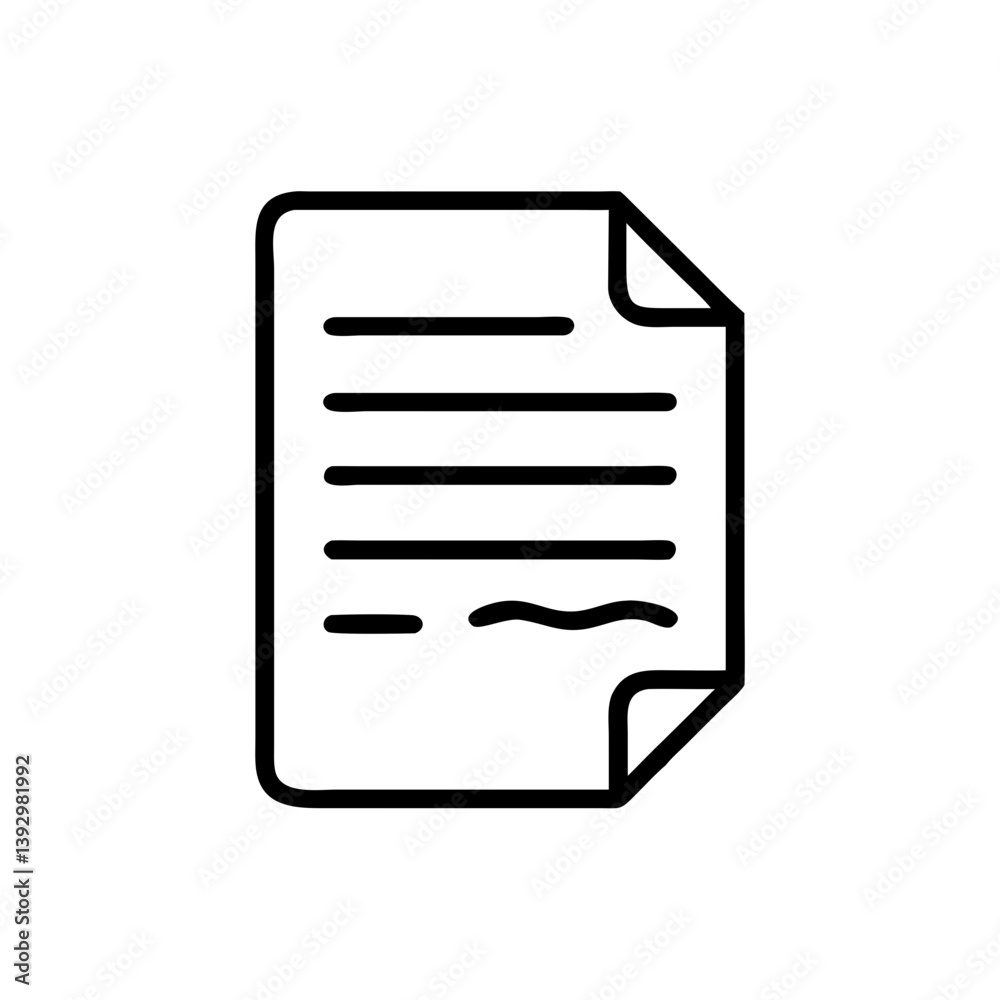 Document Document