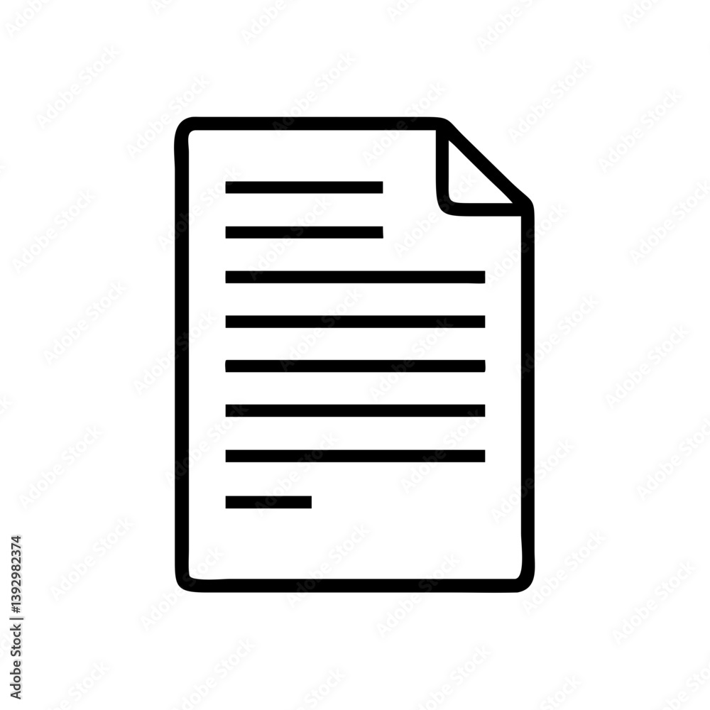 Document Document