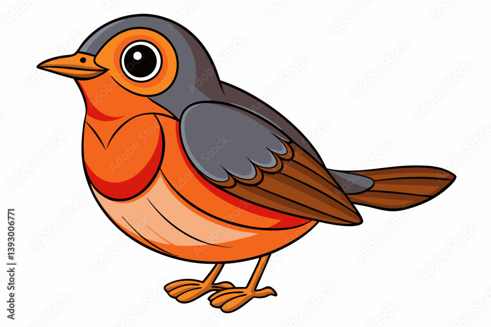 bird on a branch bird on a branch