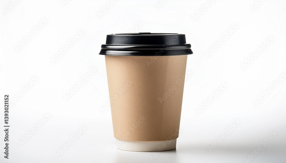 cup of coffee cup of coffee