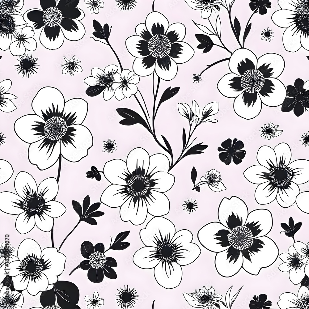 custom made wallpaper toronto digitalSeamless traditional fabric pattern with intricate timeless designs.