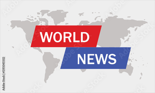 01 World news