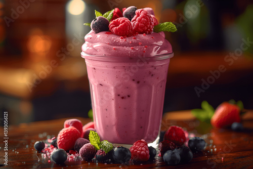 Smoothie