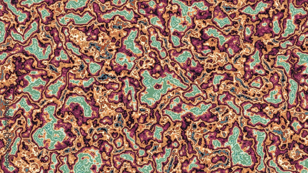 texture motif. texture pattern. marble motif. camouflage. abstract motif. ceramics. HD Resolution texture motif. texture pattern. marble motif. camouflage. abstract motif. ceramics. HD Resolution
