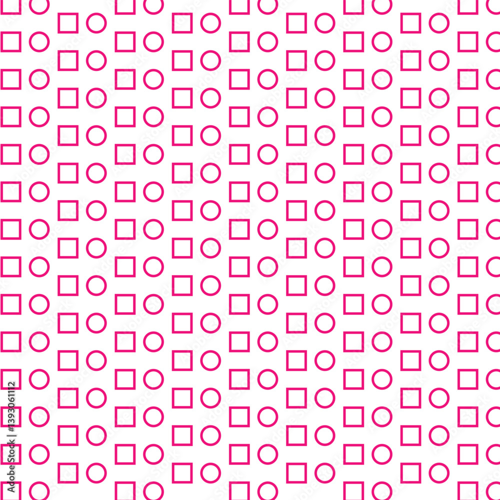 abstract ert simpole new vector pattern design. abstract ert simpole new vector pattern design.