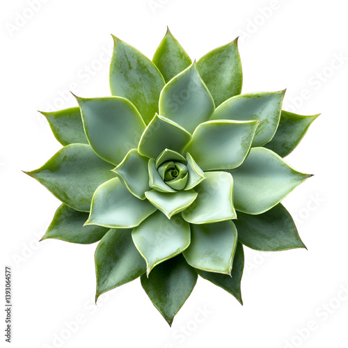 Succulent