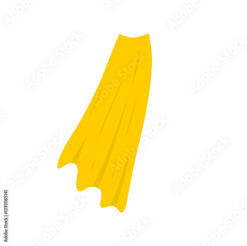 Cleaning cloth. Vector cleaning service icon.