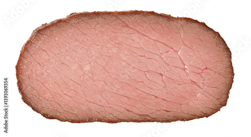 Soft textured obscene shape ideal for creative design projects